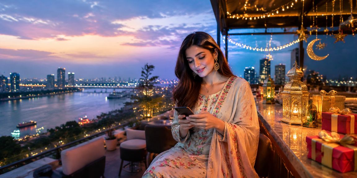 বান্দরবানে ঈদ উৎসবে টস প্রেডিকশন গেমের উৎসবমুখর পরিবেশ