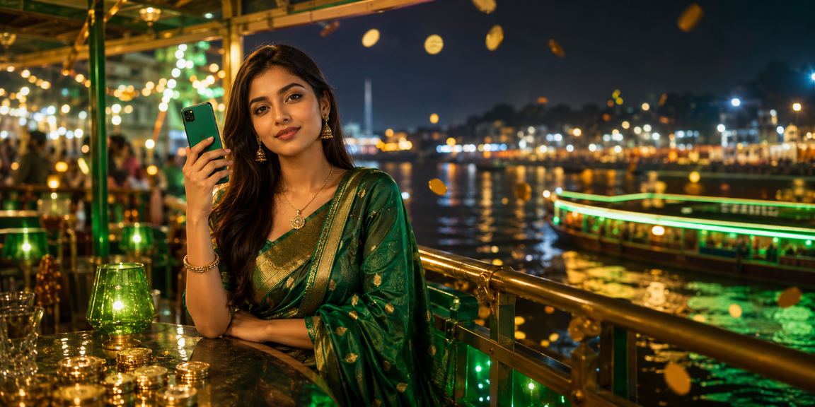 বরিশালের রাতের বাজারে bd222 লটারি ও বেটিং প্ল্যাটফর্মের পেমেন্ট অভিজ্ঞতা