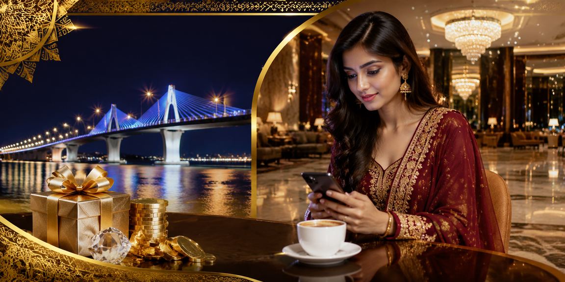 বরিশালে ভিআইপি বোনাস উপভোগ করছেন, bd222 ভিআইপি প্রোগ্রাম রিভিউ