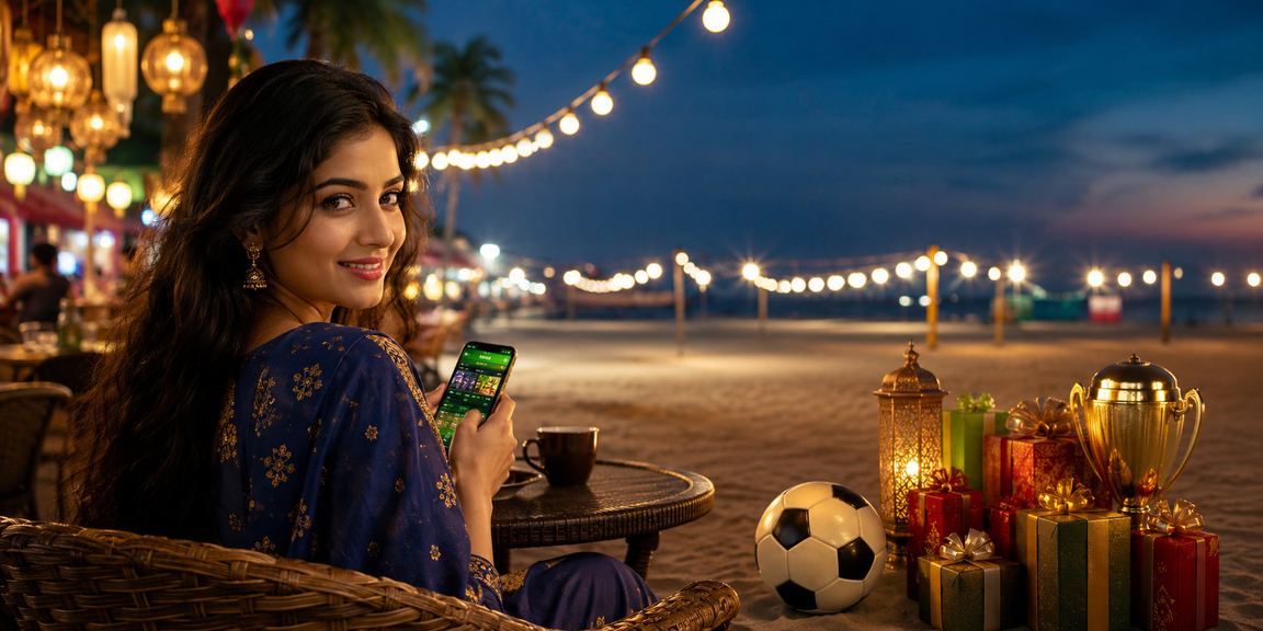 বগুড়ায় ঈদ উৎসবে ফুটবল বেটিং উপভোগ করছেন, bd222 বাংলাদেশ ফোকাস