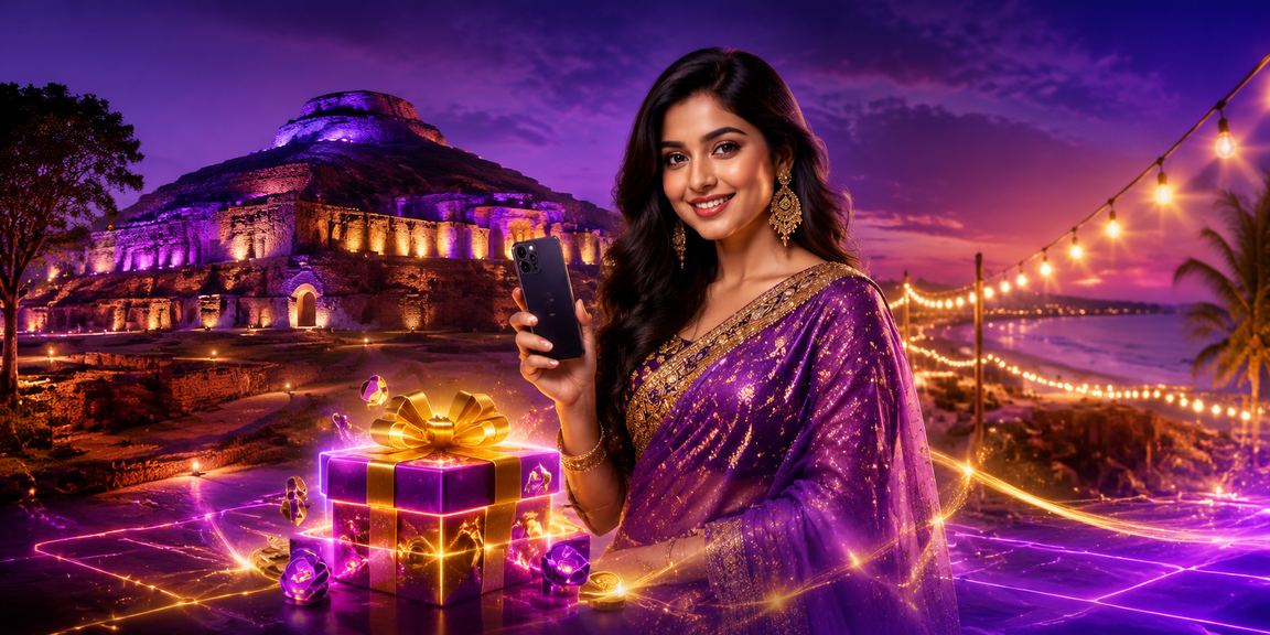 কক্সবাজারে রেজিস্ট্রেশন বোনাস উপভোগ করছেন, bd222 বাংলাদেশ রিভিউ