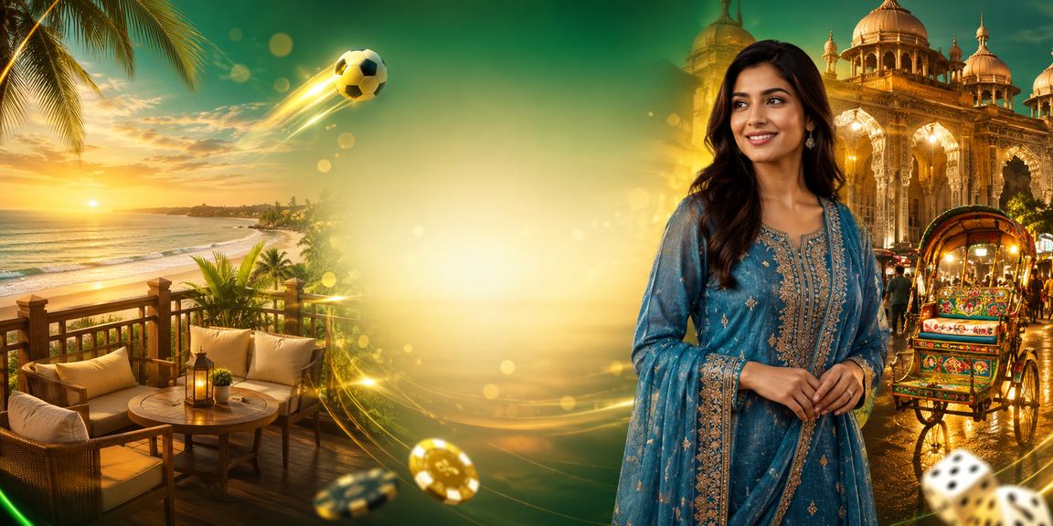 ঢাকায় মোবাইলে গেমিং উপভোগ করছেন একজন ব্যবহারকারী, bd222 পরিচিতি