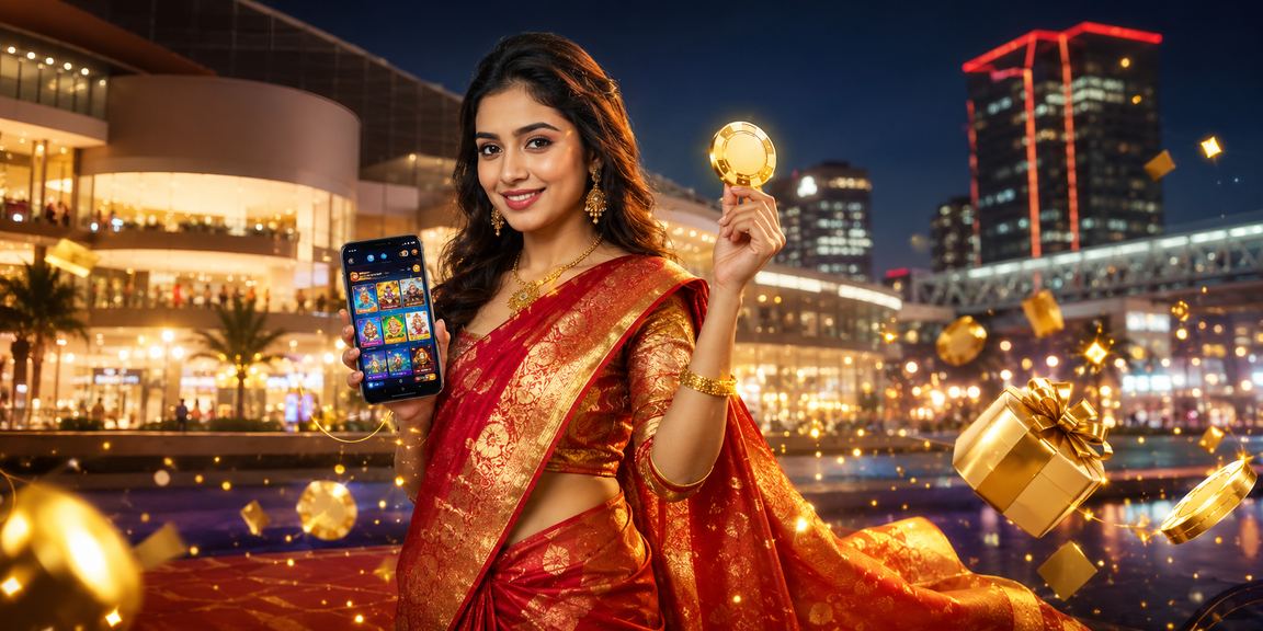 ঢাকায় মোবাইলে পেমেন্ট করছেন একজন ব্যবহারকারী, bd222 মোবাইল রিভিউ