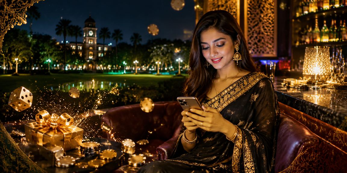 ময়মনসিংহ মোবাইল ক্যাসিনো বাংলাদেশ মডেল