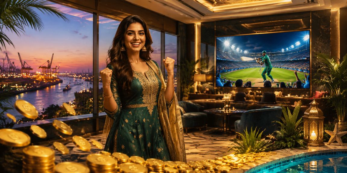 নারায়ণগঞ্জে ঈদ উৎসবে মোবাইলে গেমিং করার আনন্দময় মুহূর্ত