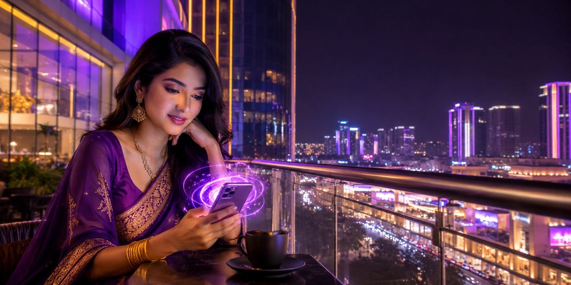bd222 VIP বোনাস নিয়ন অফার নারায়ণগঞ্জ