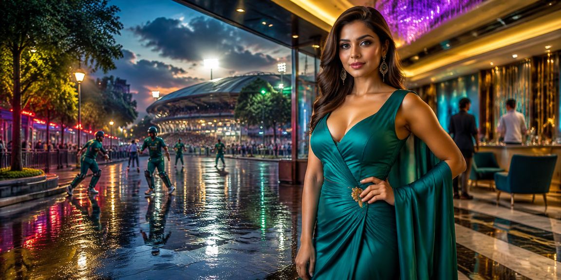 রাজশাহীতে ক্রিকেট বেটিং নিয়ন অ্যাম্বিয়েন্সে bd222 প্ল্যাটফর্ম ব্যবহার