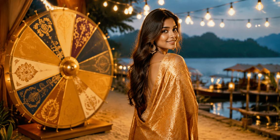 রাঙামাটিতে bd222 অনলাইন বেটিং প্ল্যাটফর্ম ব্যবহারকারী