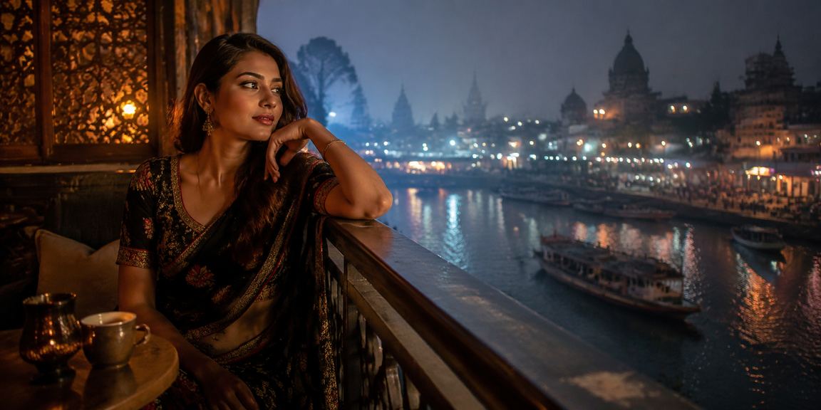 রংপুর ক্যাশব্যাক বোনাস বাংলাদেশ মডেল