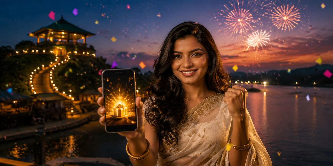 সিলেট টস প্রেডিকশন বাংলাদেশ মডেল