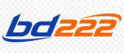 bd222